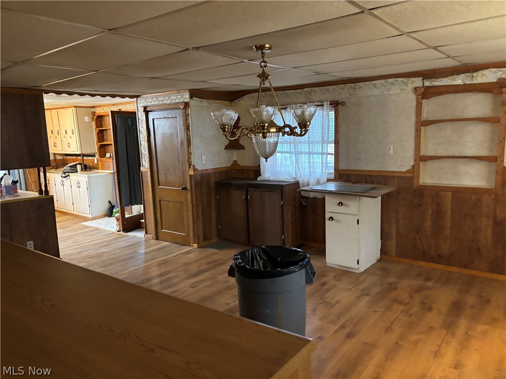 1079 County Road 60 Bergholz OH 43908