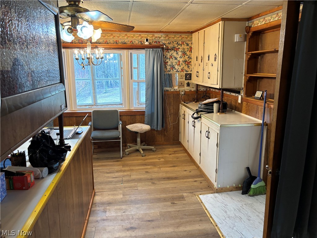 1079 County Road 60 Bergholz OH 43908