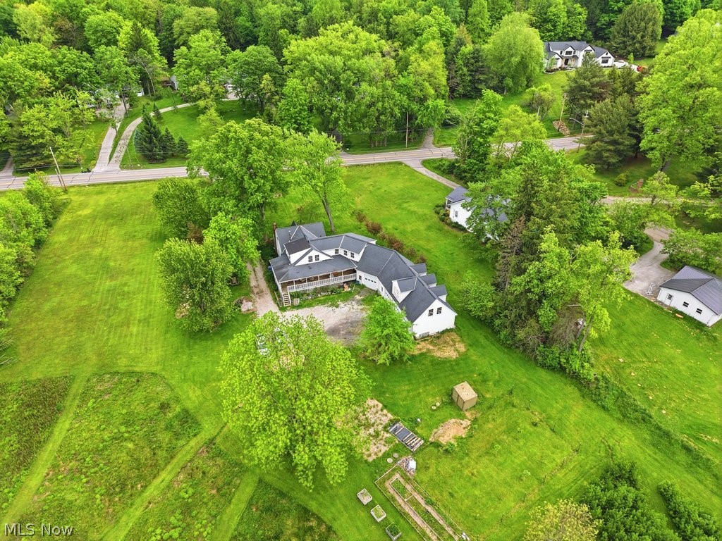 7429 Chagrin Road Chagrin Falls OH 44023