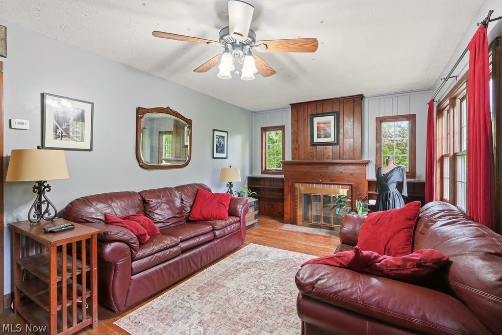 7429 Chagrin Road Chagrin Falls OH 44023