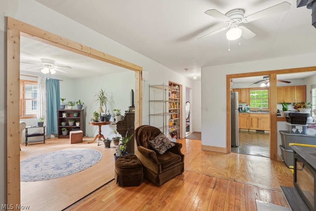 7429 Chagrin Road Chagrin Falls OH 44023