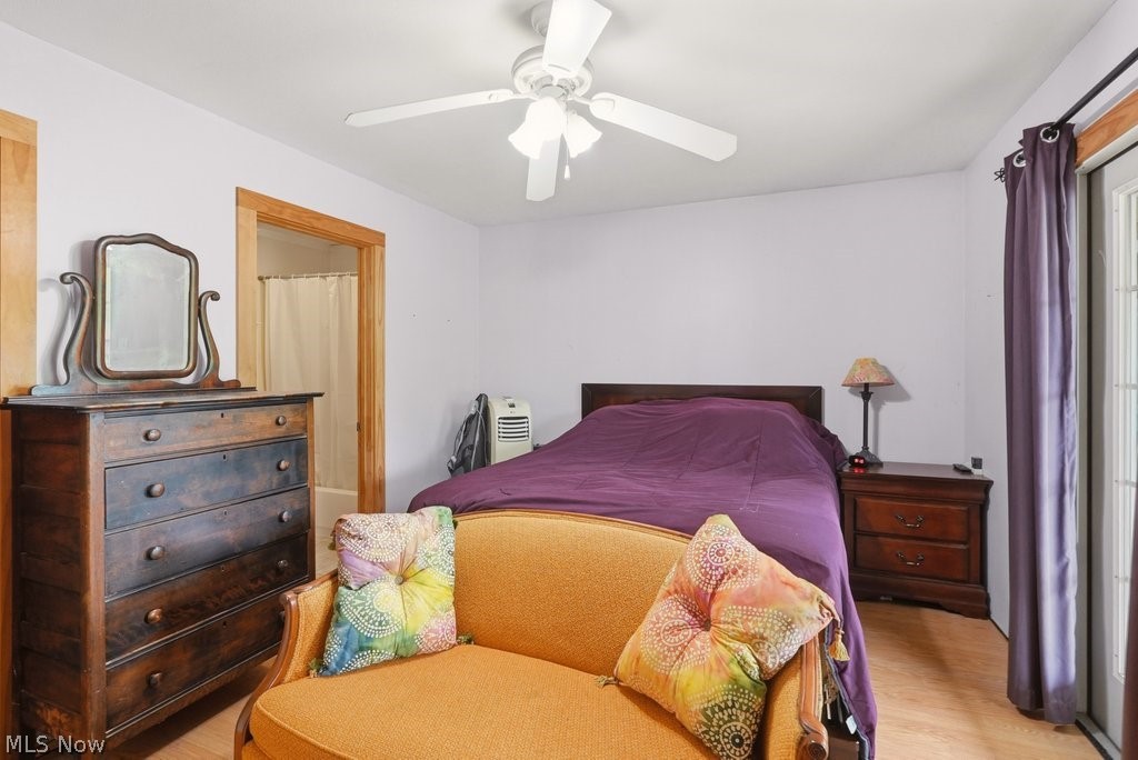 7429 Chagrin Road Chagrin Falls OH 44023