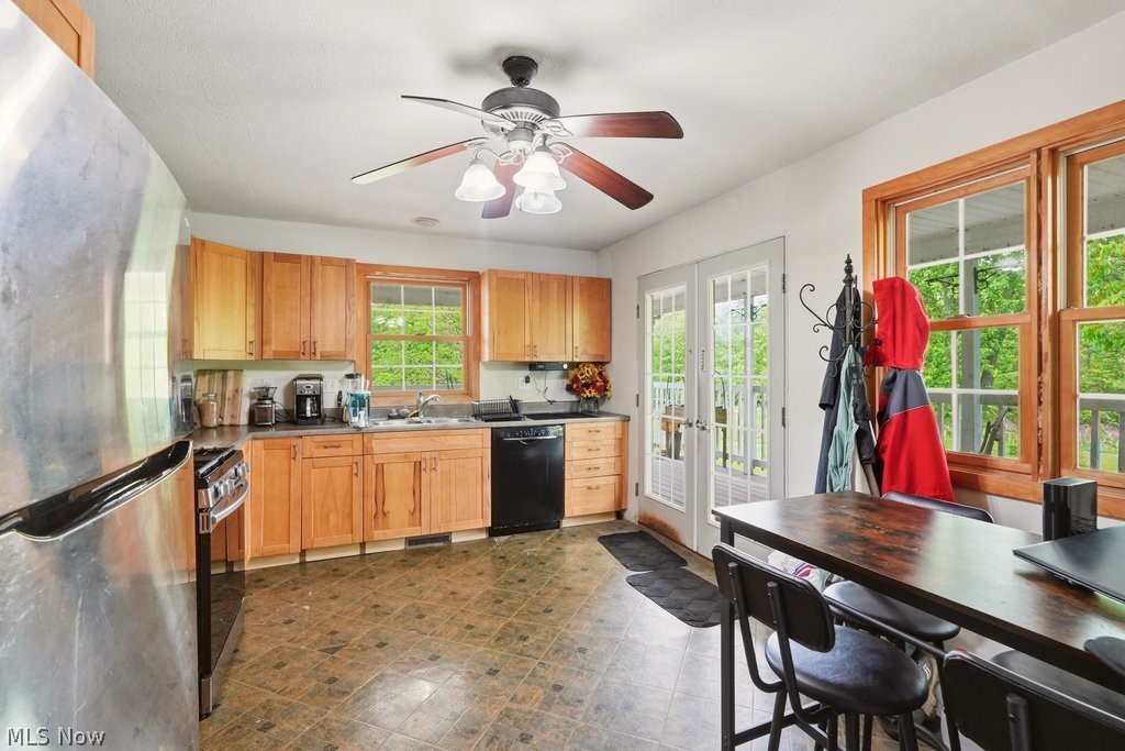 7429 Chagrin Road Chagrin Falls OH 44023