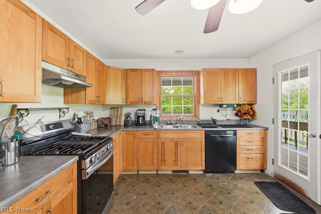 7429 Chagrin Road Chagrin Falls OH 44023