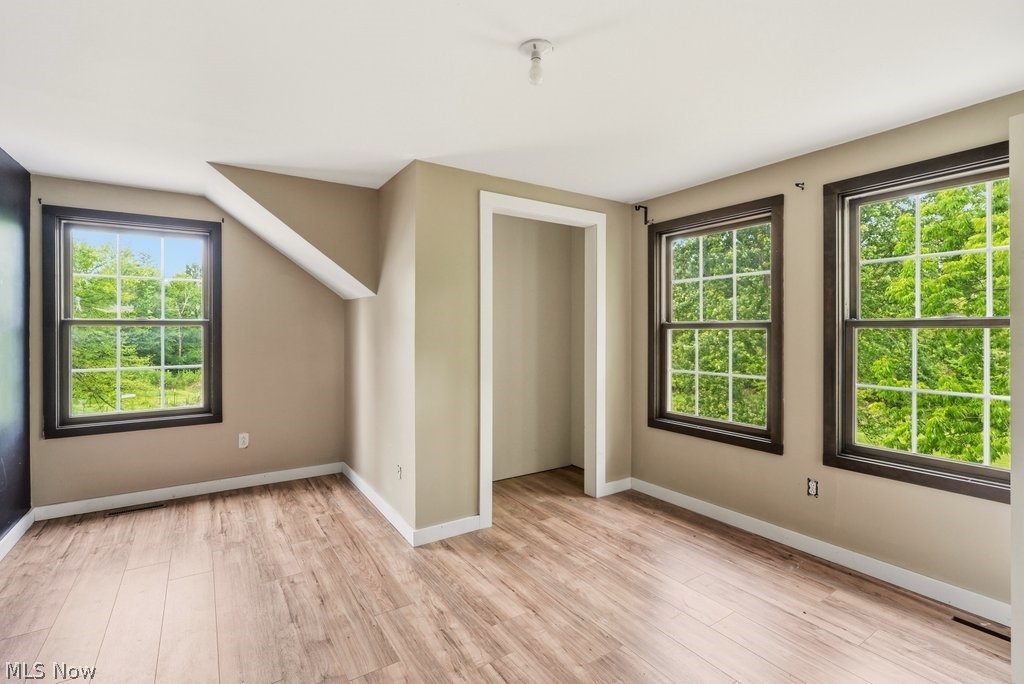 7429 Chagrin Road Chagrin Falls OH 44023
