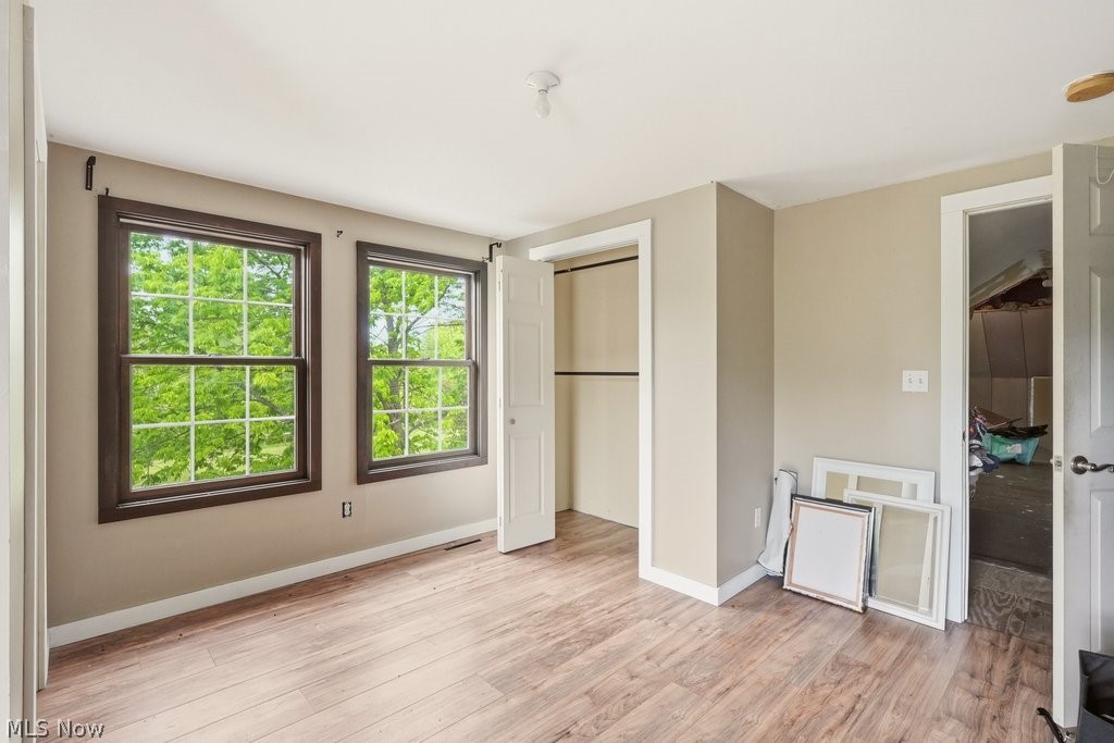 7429 Chagrin Road Chagrin Falls OH 44023