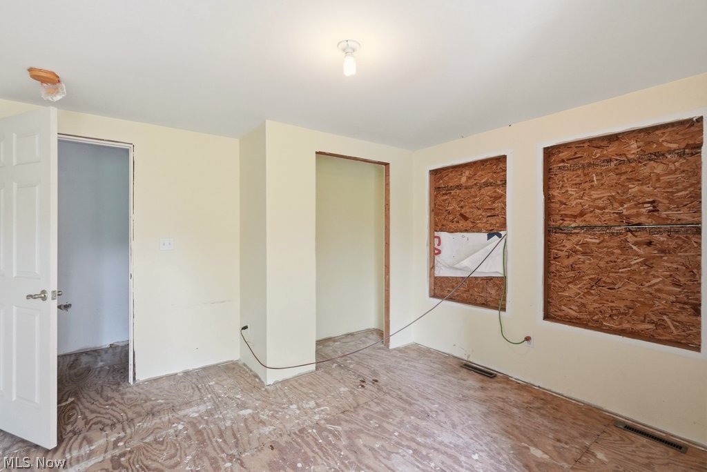 7429 Chagrin Road Chagrin Falls OH 44023