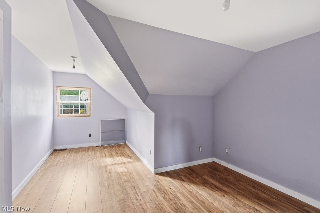 7429 Chagrin Road Chagrin Falls OH 44023