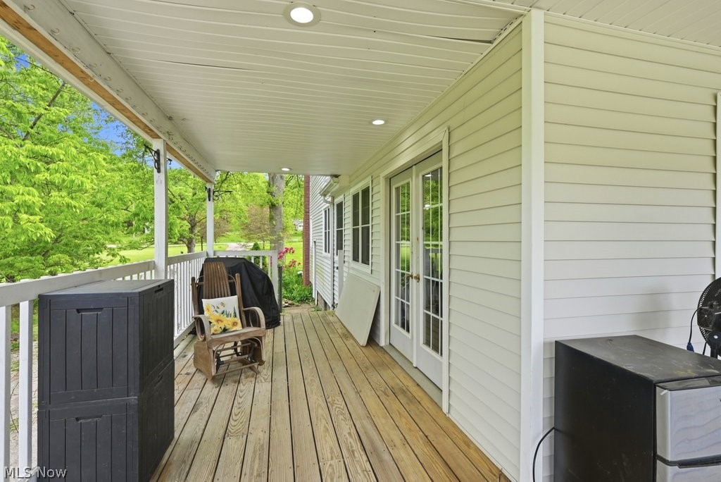 7429 Chagrin Road Chagrin Falls OH 44023