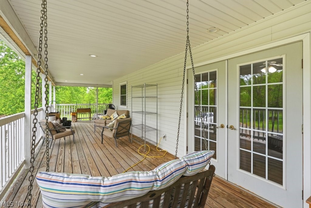 7429 Chagrin Road Chagrin Falls OH 44023