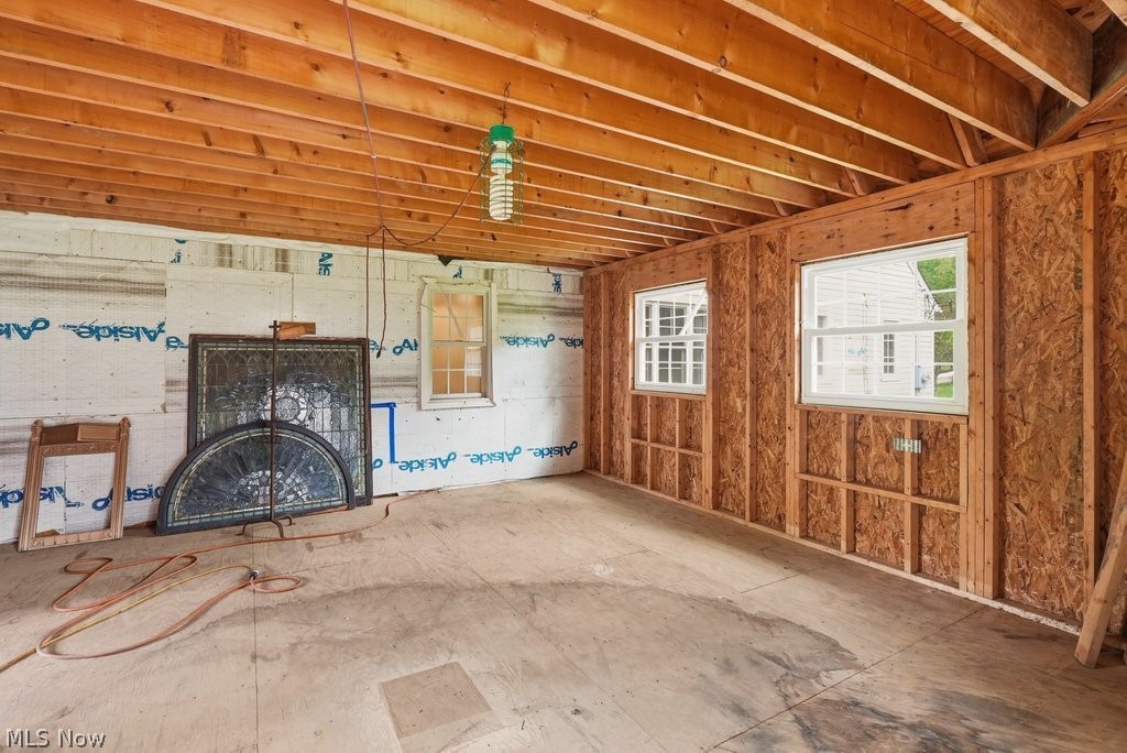 7429 Chagrin Road Chagrin Falls OH 44023