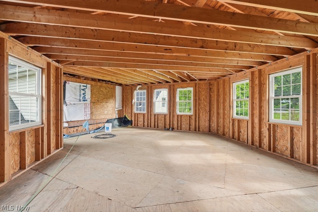 7429 Chagrin Road Chagrin Falls OH 44023