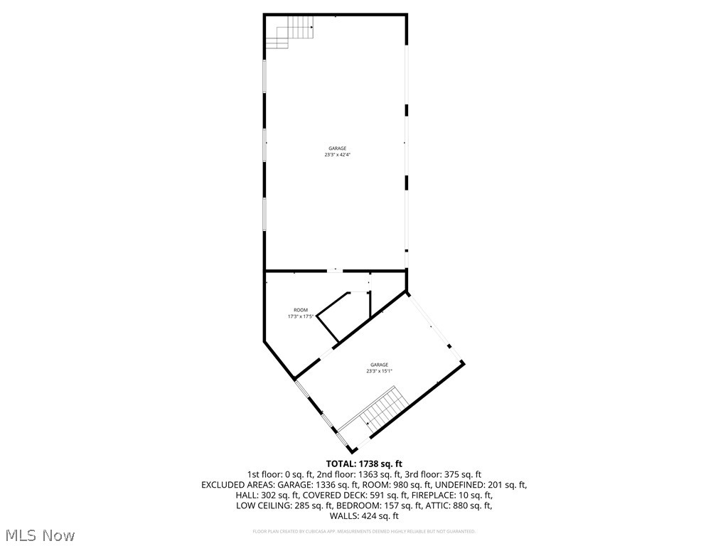 7429 Chagrin Road Chagrin Falls OH 44023