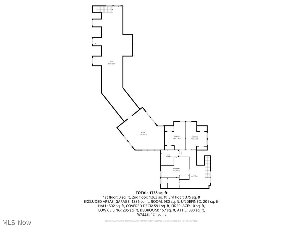 7429 Chagrin Road Chagrin Falls OH 44023