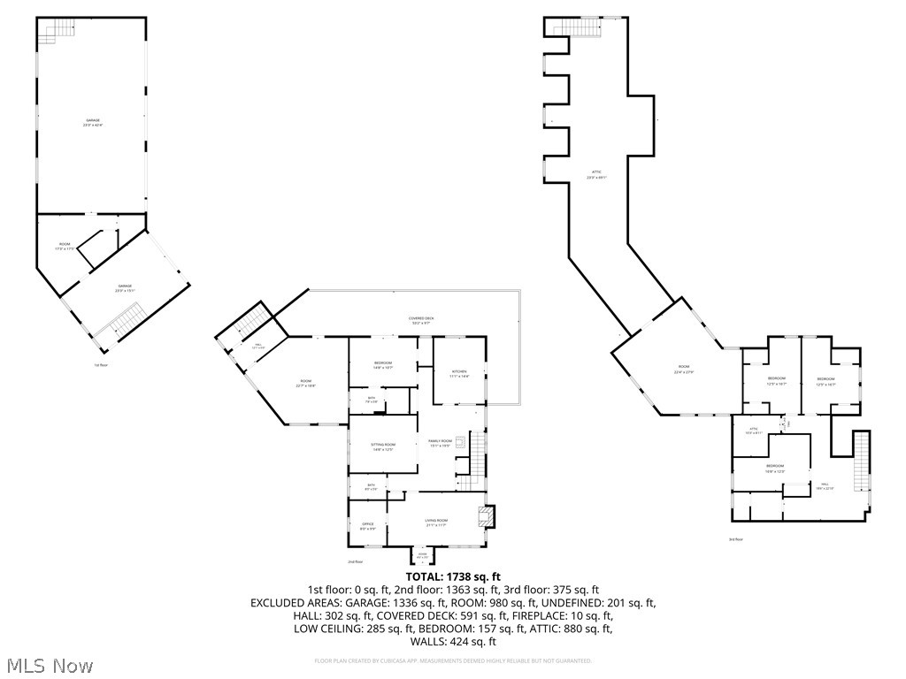 7429 Chagrin Road Chagrin Falls OH 44023