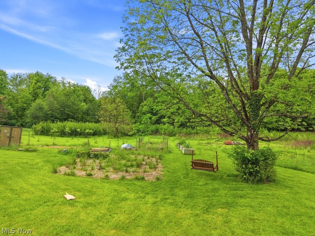 7429 Chagrin Road Chagrin Falls OH 44023