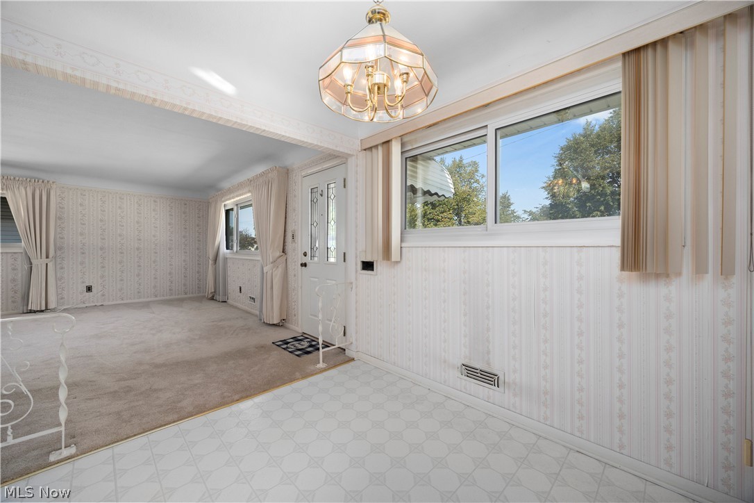 3331 Stanfield Drive Parma OH 44134