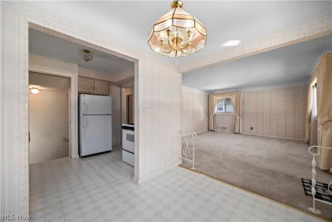 3331 Stanfield Drive Parma OH 44134