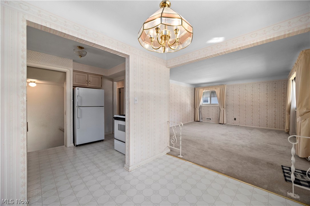 3331 Stanfield Drive Parma OH 44134