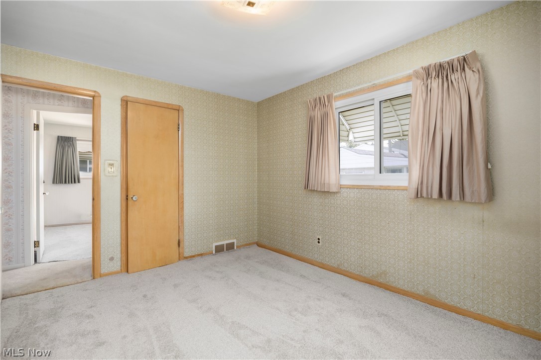 3331 Stanfield Drive Parma OH 44134