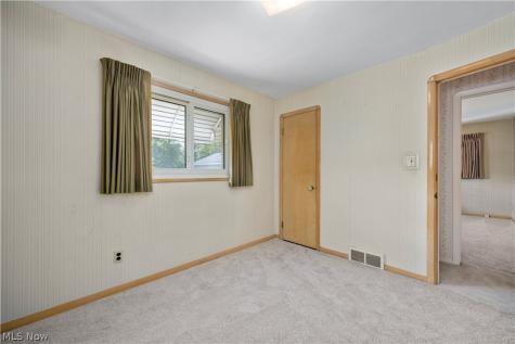 3331 Stanfield Drive Parma OH 44134