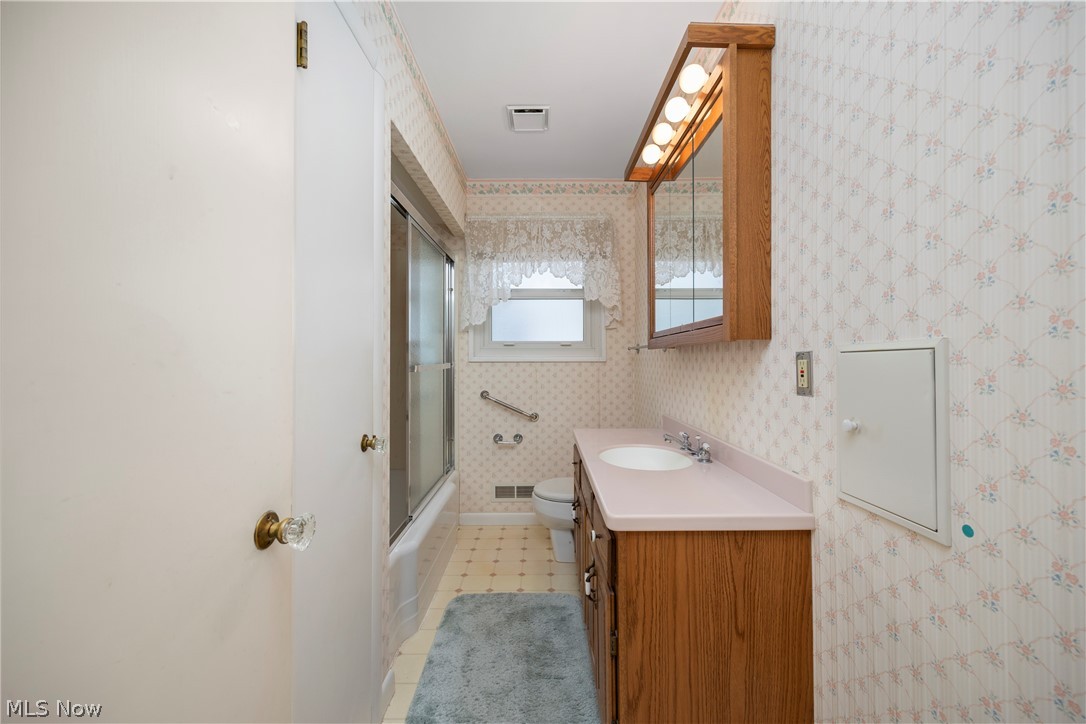 3331 Stanfield Drive Parma OH 44134