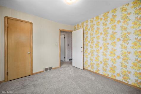 3331 Stanfield Drive Parma OH 44134