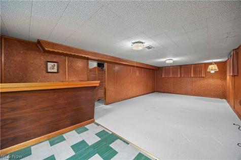 3331 Stanfield Drive Parma OH 44134