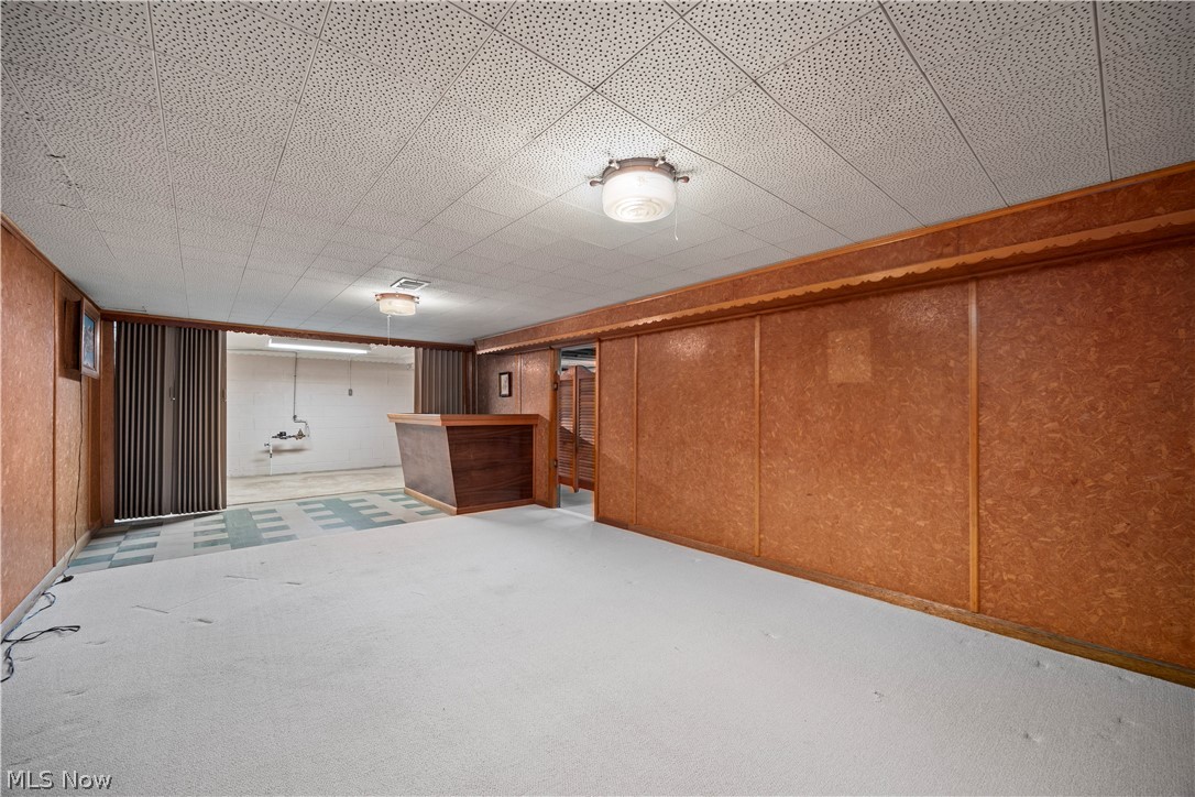 3331 Stanfield Drive Parma OH 44134