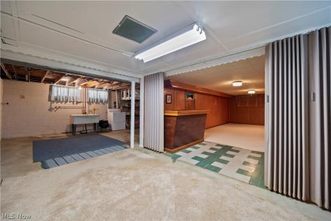 3331 Stanfield Drive Parma OH 44134