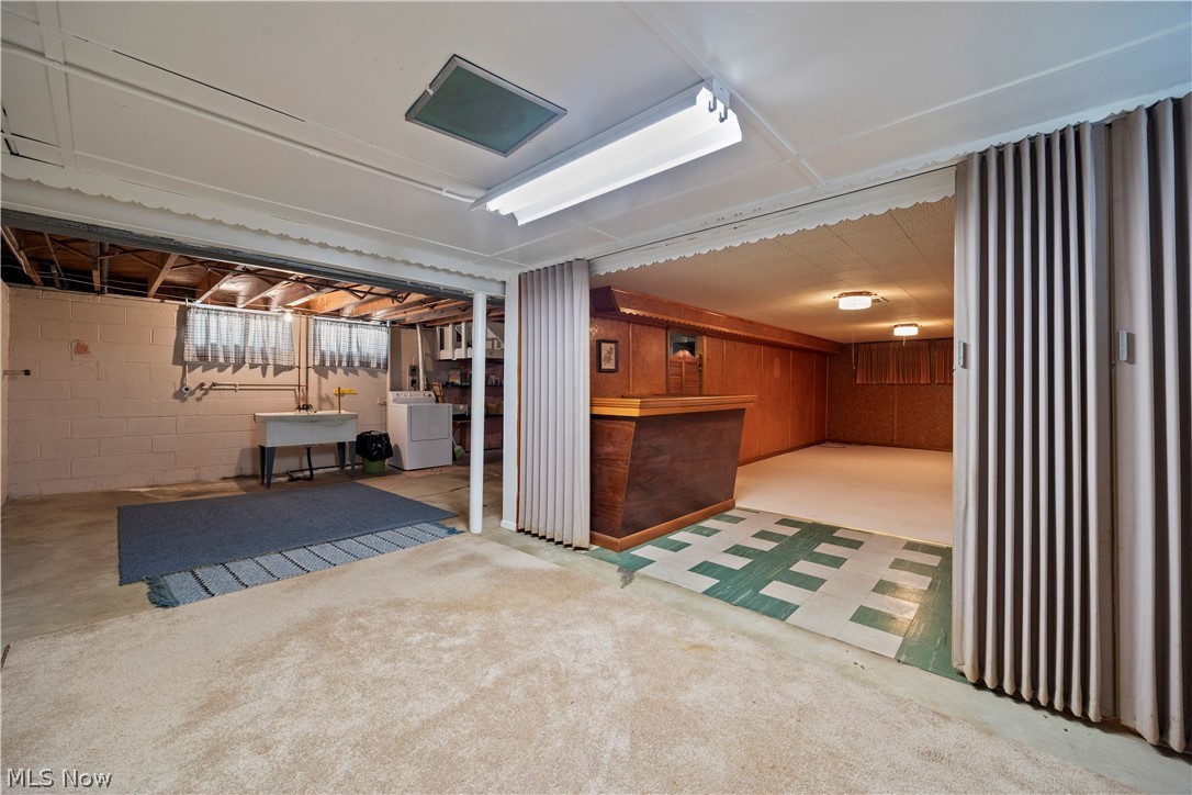3331 Stanfield Drive Parma OH 44134