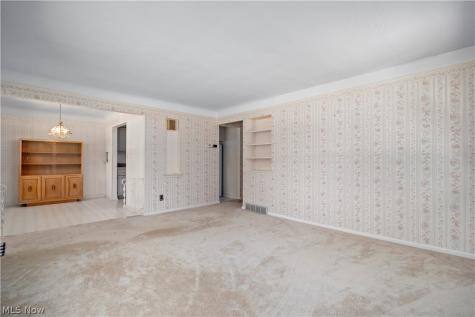 3331 Stanfield Drive Parma OH 44134
