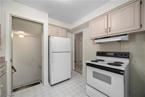 3331 Stanfield Drive Parma OH 44134