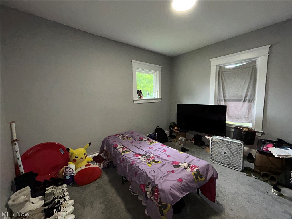 9403 Columbia Avenue Cleveland OH 44108