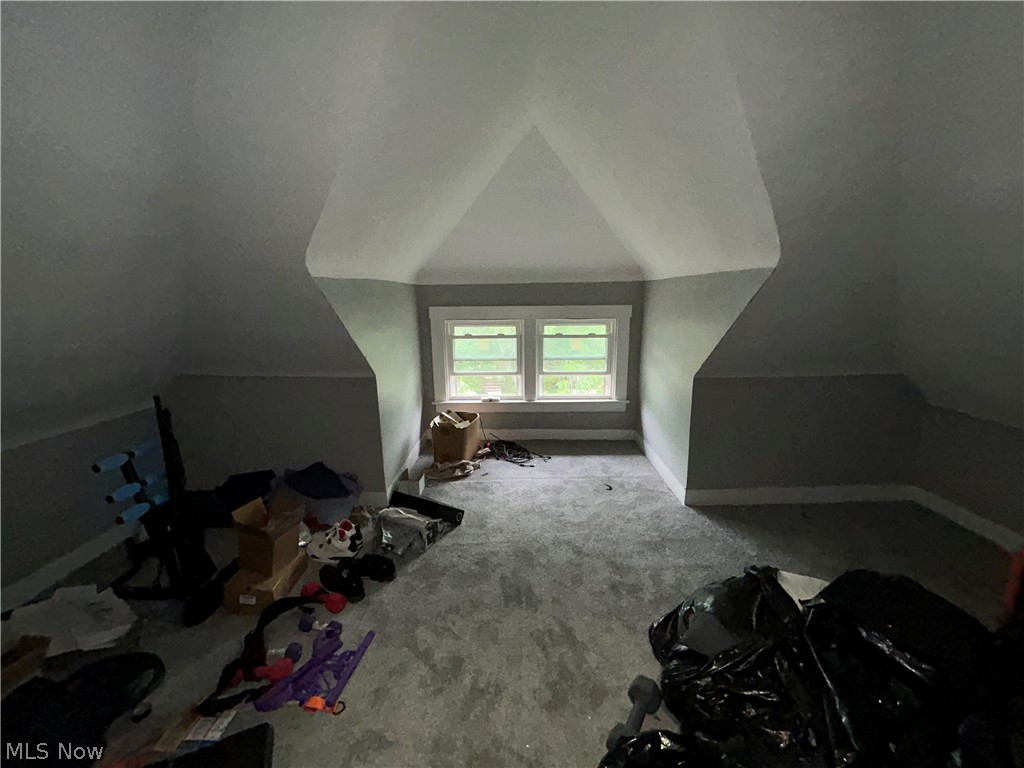 9403 Columbia Avenue Cleveland OH 44108