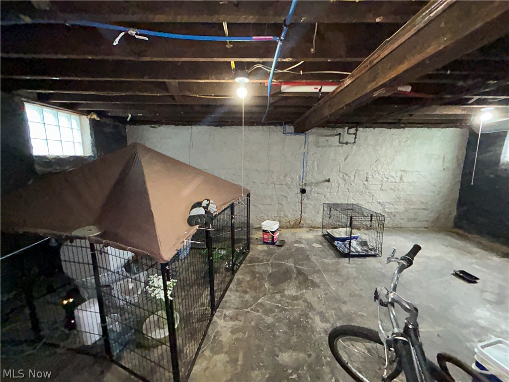 9403 Columbia Avenue Cleveland OH 44108
