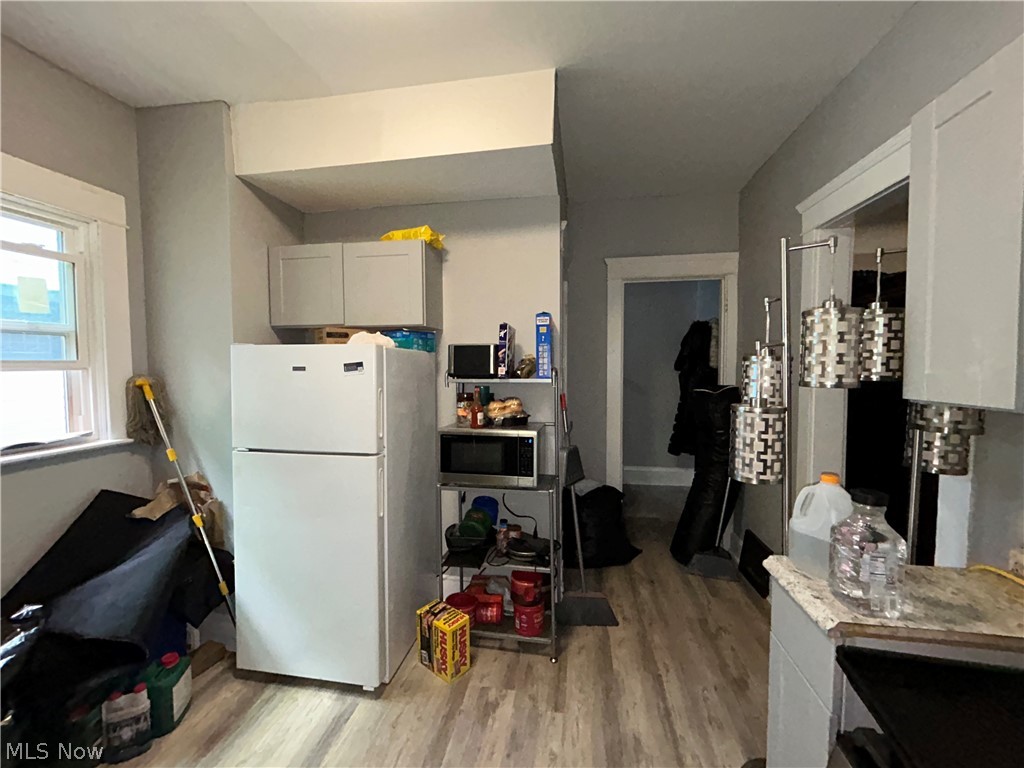 9403 Columbia Avenue Cleveland OH 44108