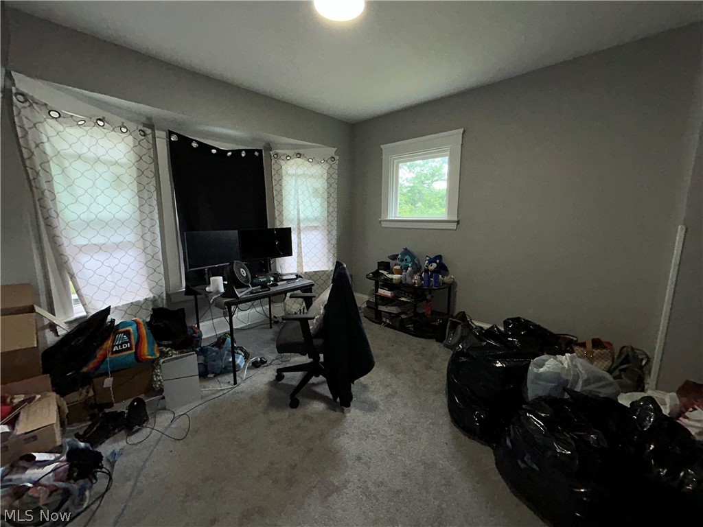9403 Columbia Avenue Cleveland OH 44108