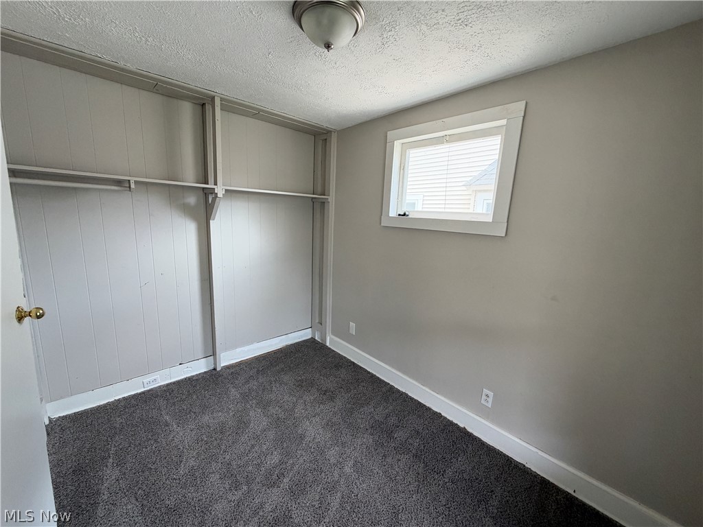 3901 Woburn Avenue Cleveland OH 44109