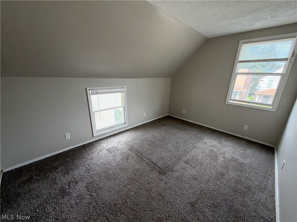 3901 Woburn Avenue Cleveland OH 44109