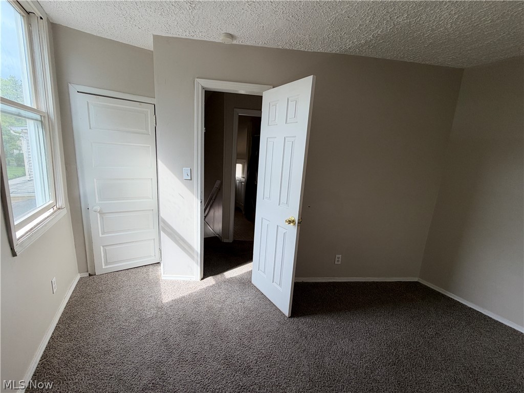 3901 Woburn Avenue Cleveland OH 44109