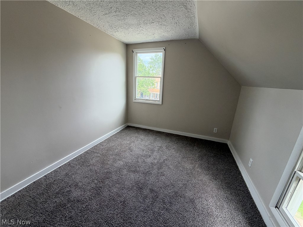 3901 Woburn Avenue Cleveland OH 44109