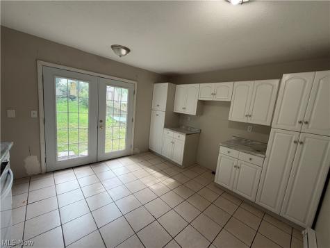 3901 Woburn Avenue Cleveland OH 44109