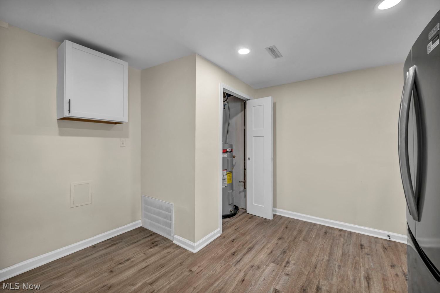 7816 Colgate Avenue Cleveland OH 44102