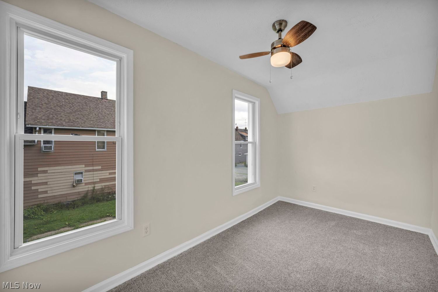 7816 Colgate Avenue Cleveland OH 44102