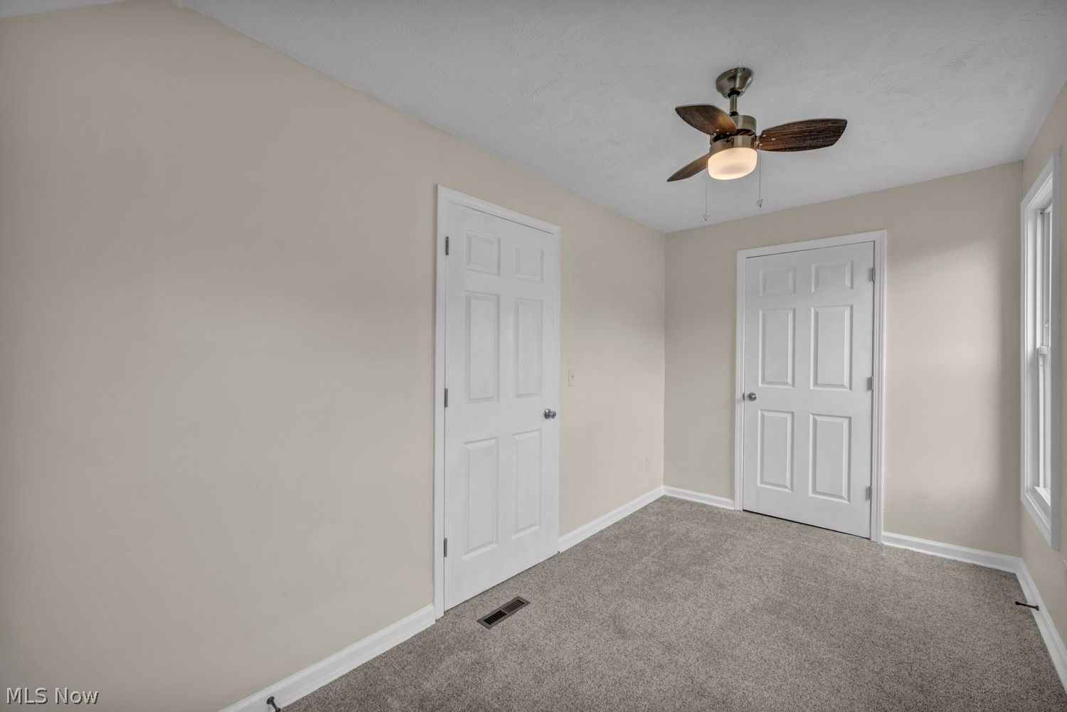 7816 Colgate Avenue Cleveland OH 44102