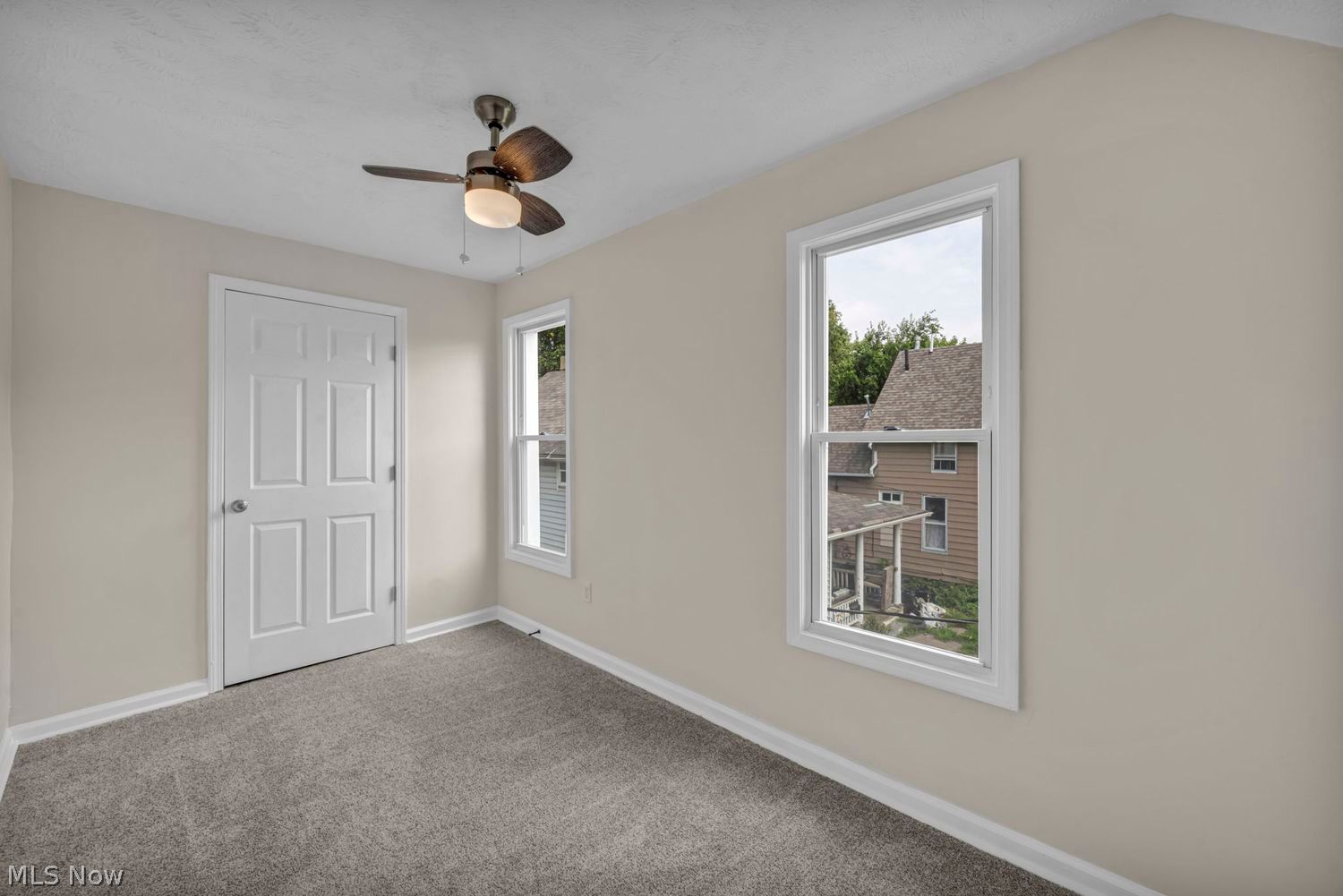 7816 Colgate Avenue Cleveland OH 44102