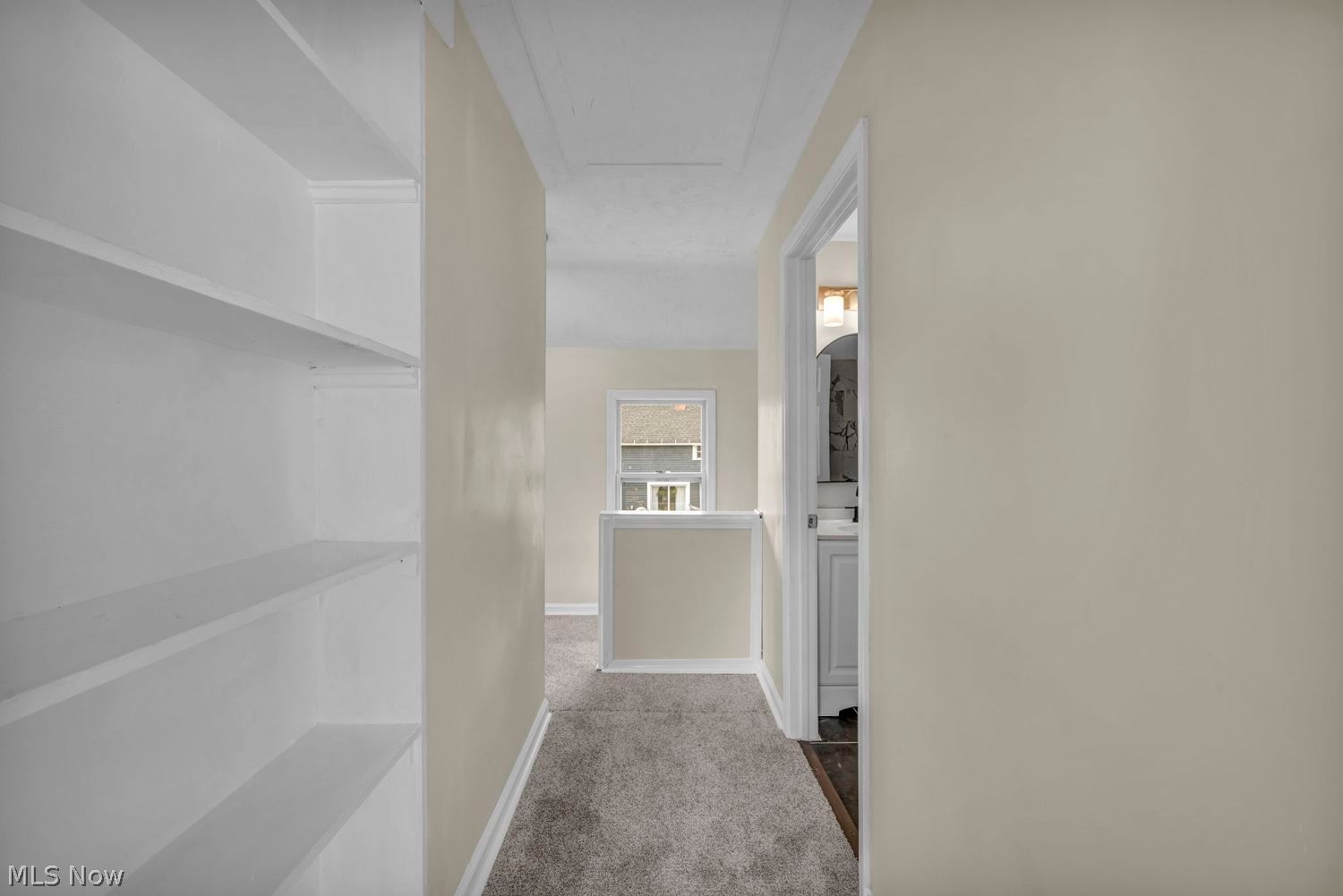 7816 Colgate Avenue Cleveland OH 44102