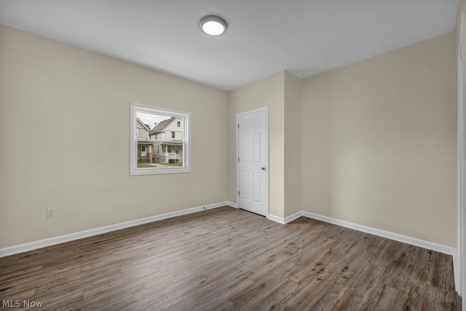 7816 Colgate Avenue Cleveland OH 44102