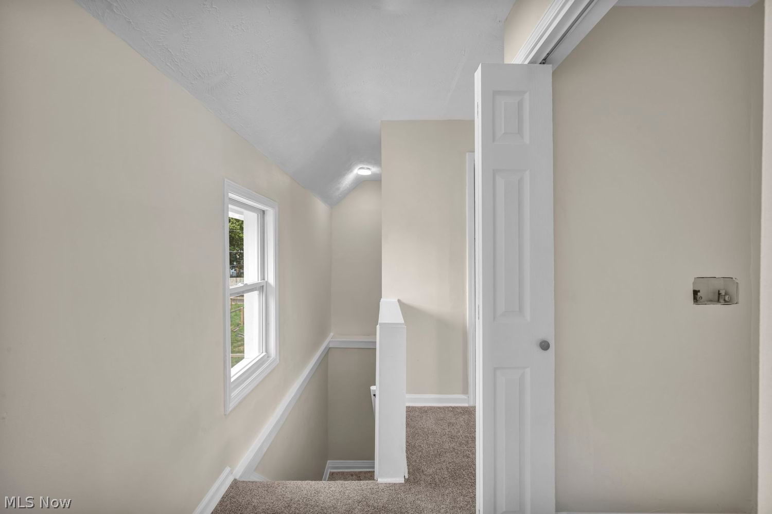 7816 Colgate Avenue Cleveland OH 44102